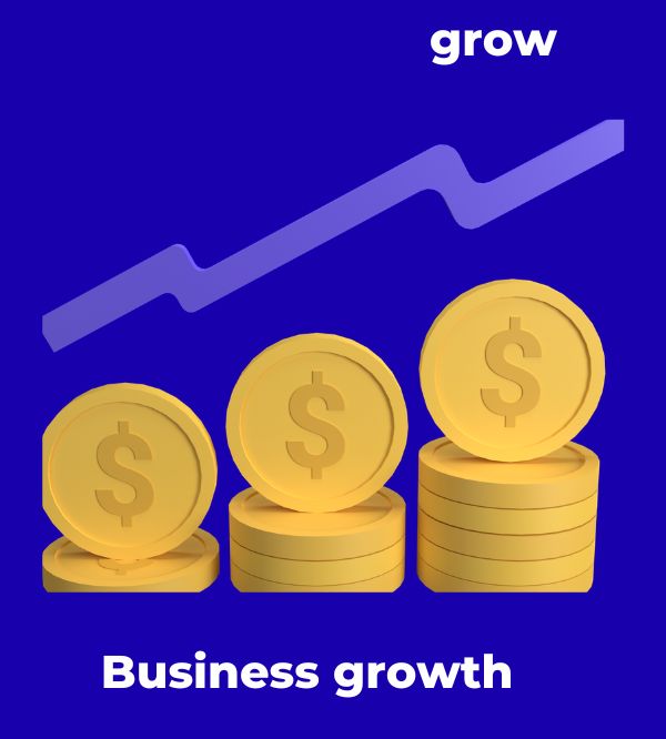 business growth (1)